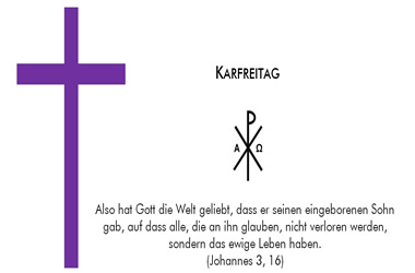 Karfreitag