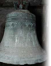 MIttlere Glocke - Concordia