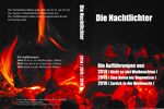 DVD - Nachtlichter